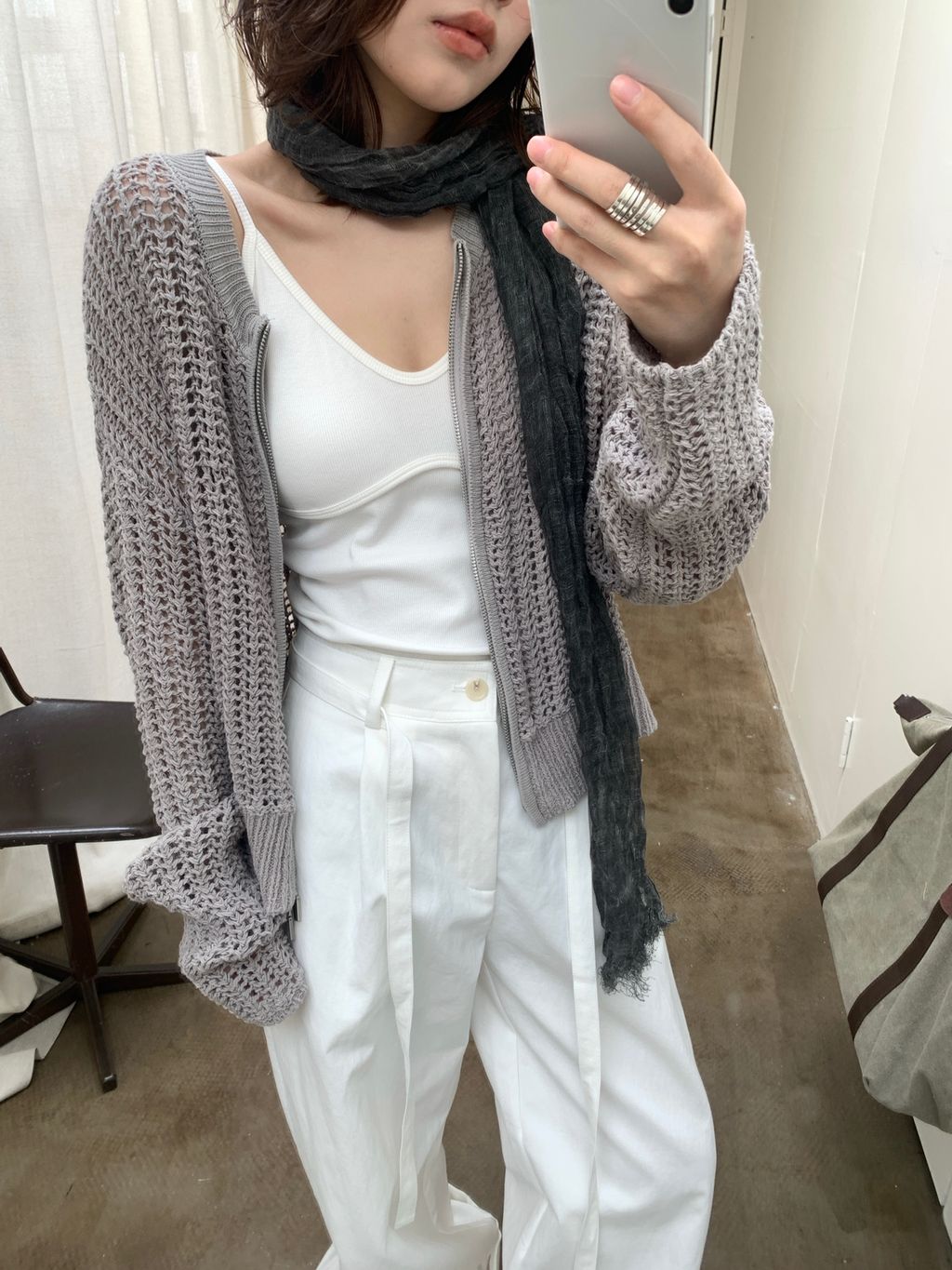 1f6e459f7133fb4f1453b3f57ebf3dc6