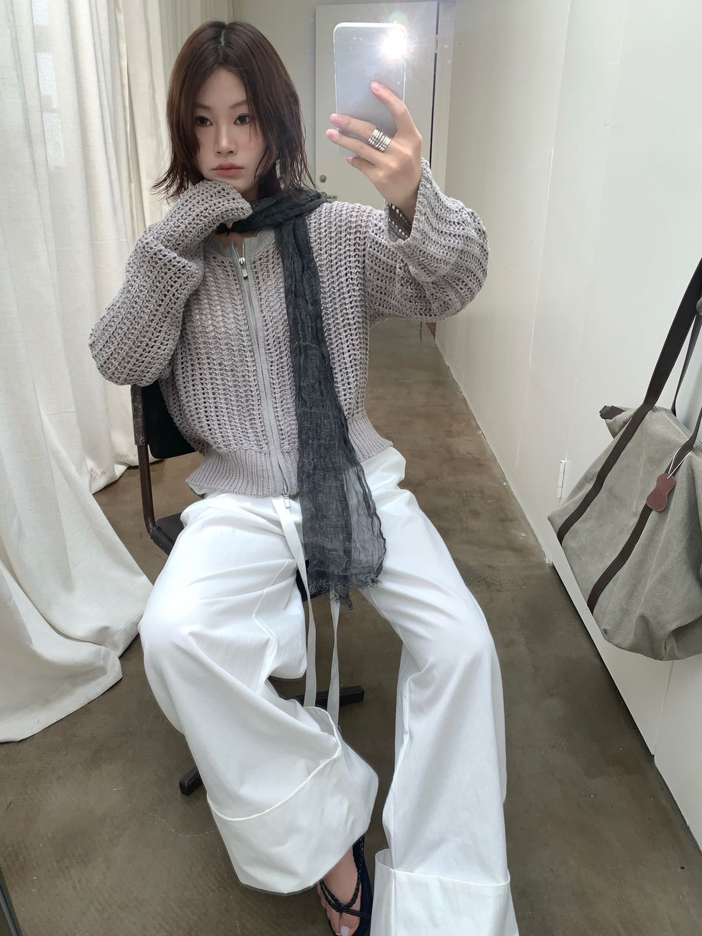 ac58ca02b1fc78992afdc5f53ec49aaa