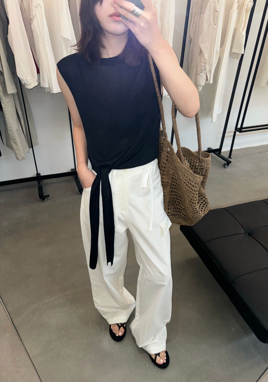 c96d8ca5ecf1a4bc53e2384c38283908