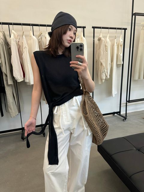 04209fbf27d94c5c1fab0ccfc74279c5