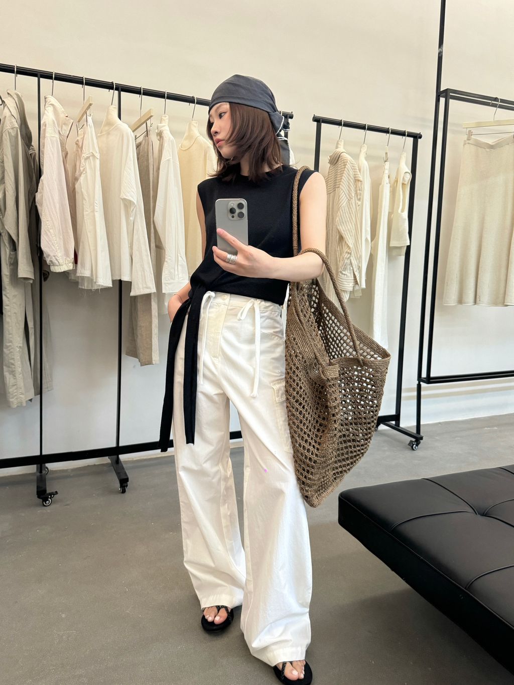 c4d1b6c35be8ac0f08702a25c4e98dad