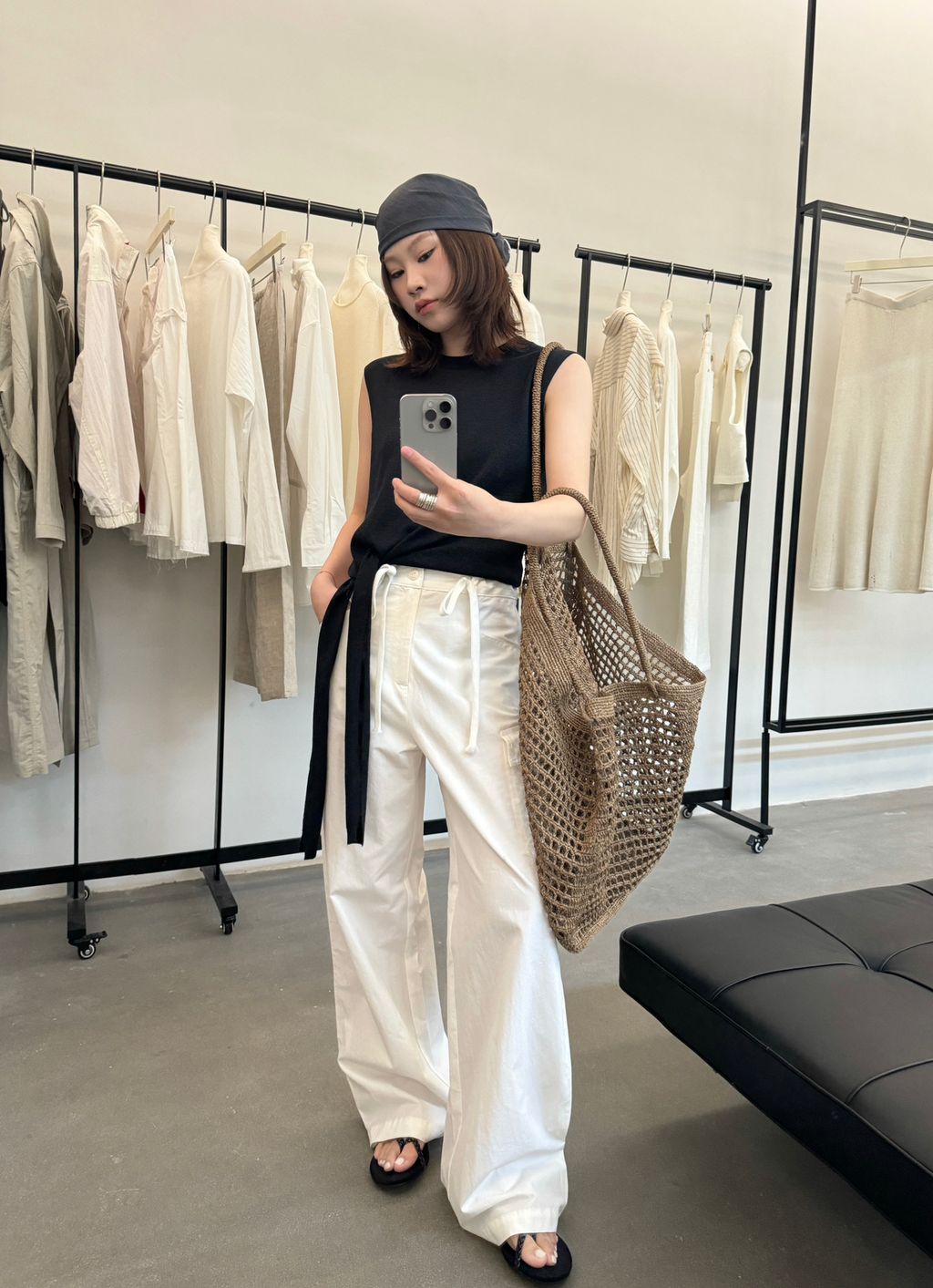 85842c989b2086270537b81b3cfbd37d