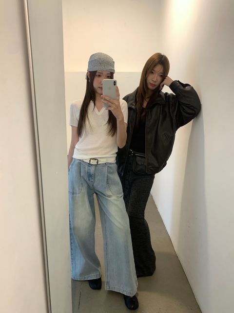 6bfdb9fc286d839a52da2170ec2f8823