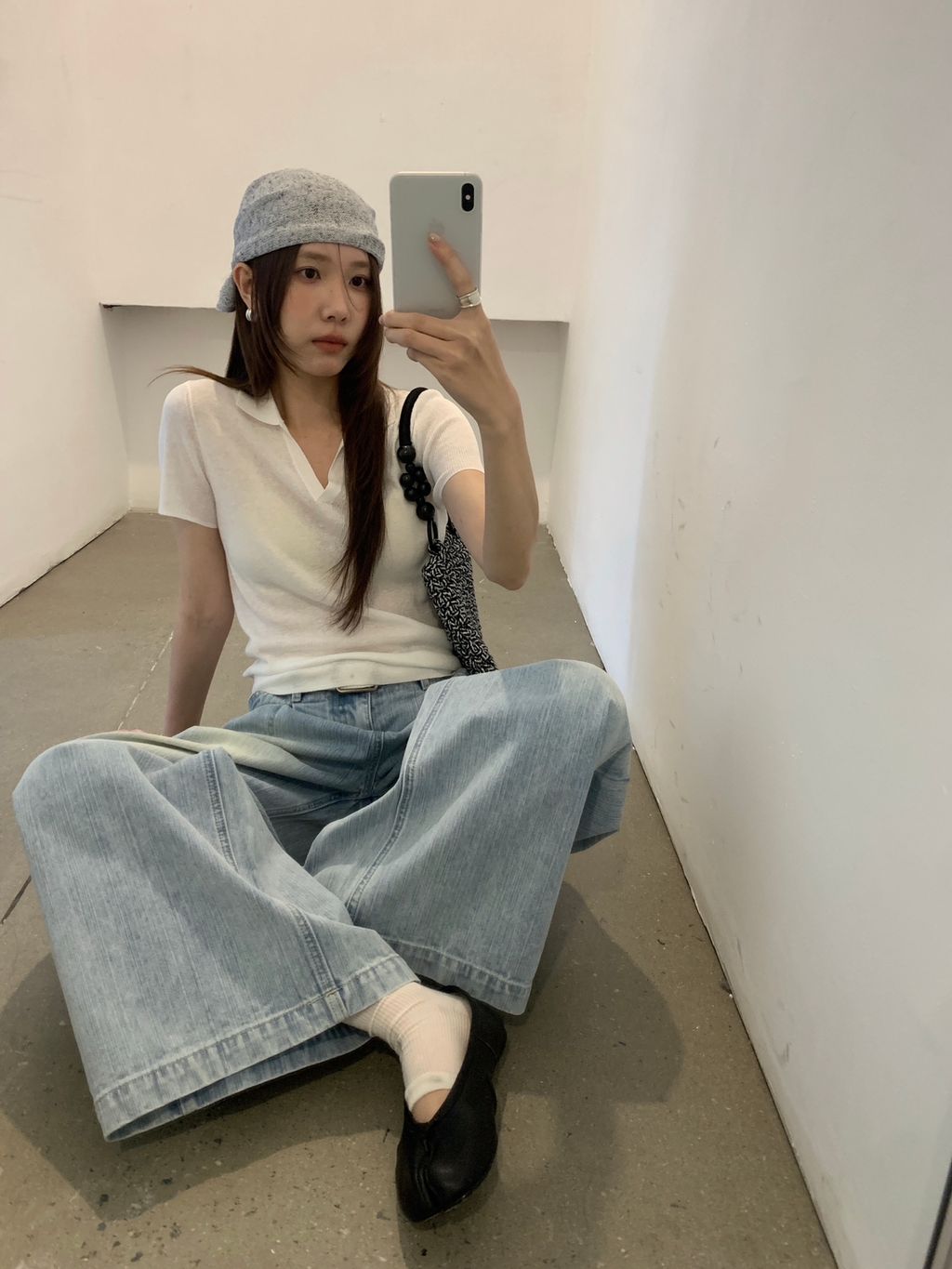 f6dc52ea9d90833ba880c494fac86999