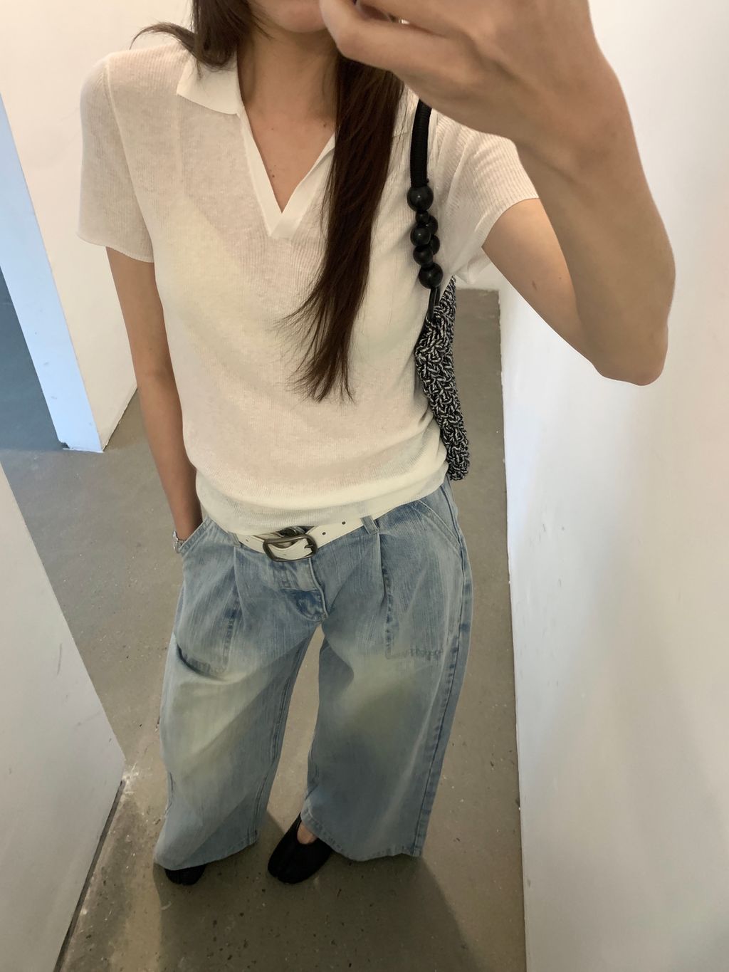 141c47ff10b6c36b8987125b93c935b4