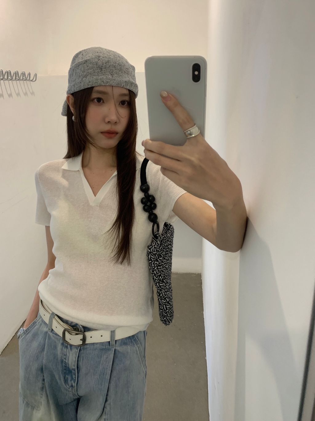 998ac657c126aa284a5c04a96ea152fa