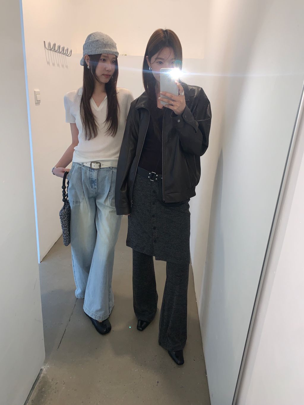 f9d228f7fd3b9e2ed712481e3296d1db