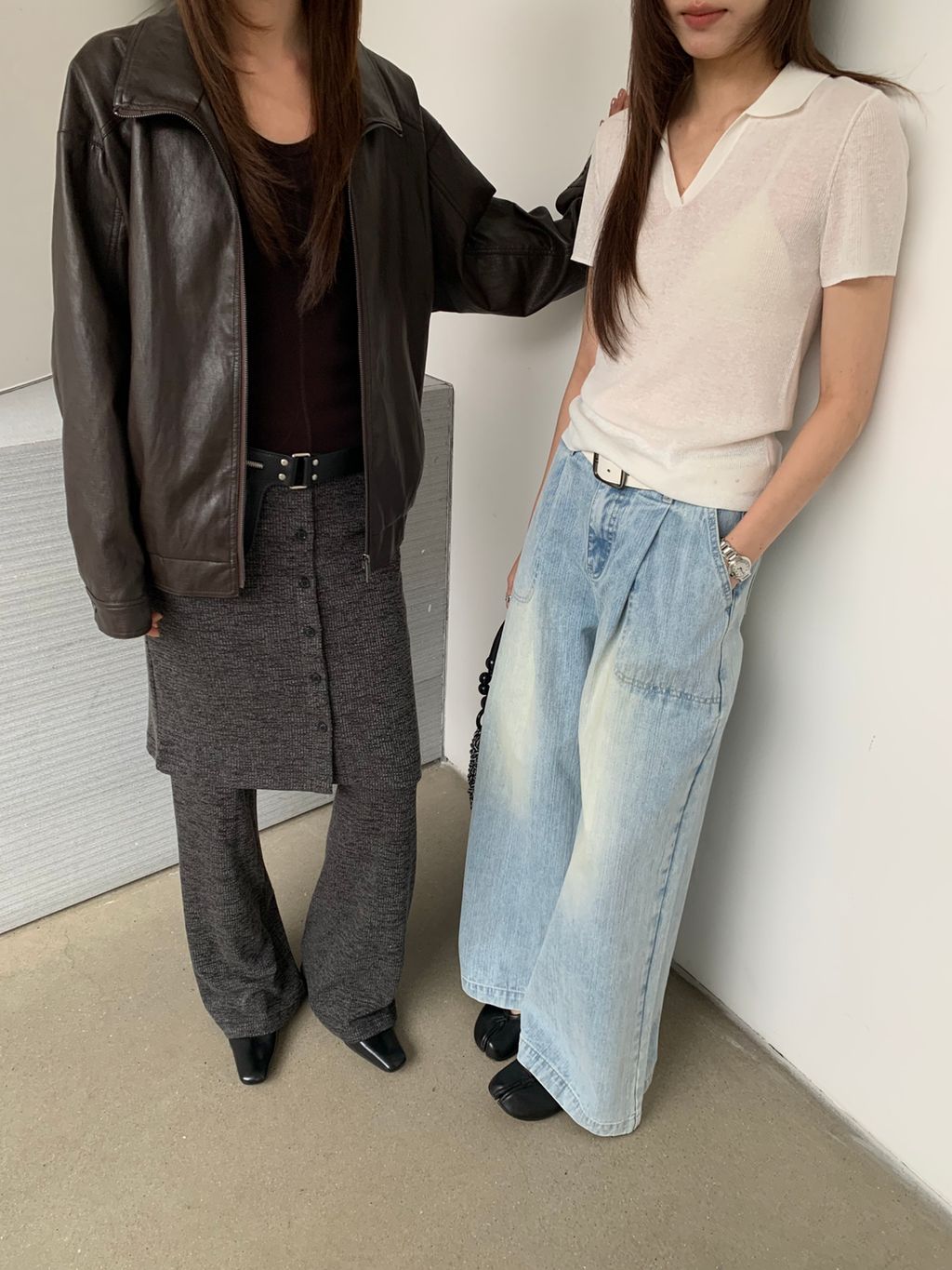 bd90f44a8291540c0db7b3dcd499a65b