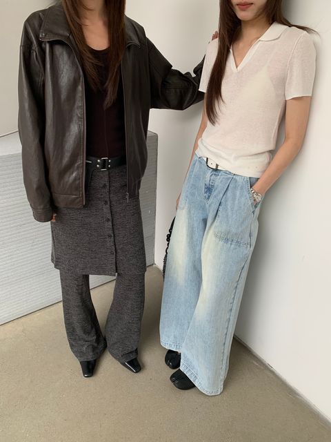 bd90f44a8291540c0db7b3dcd499a65b