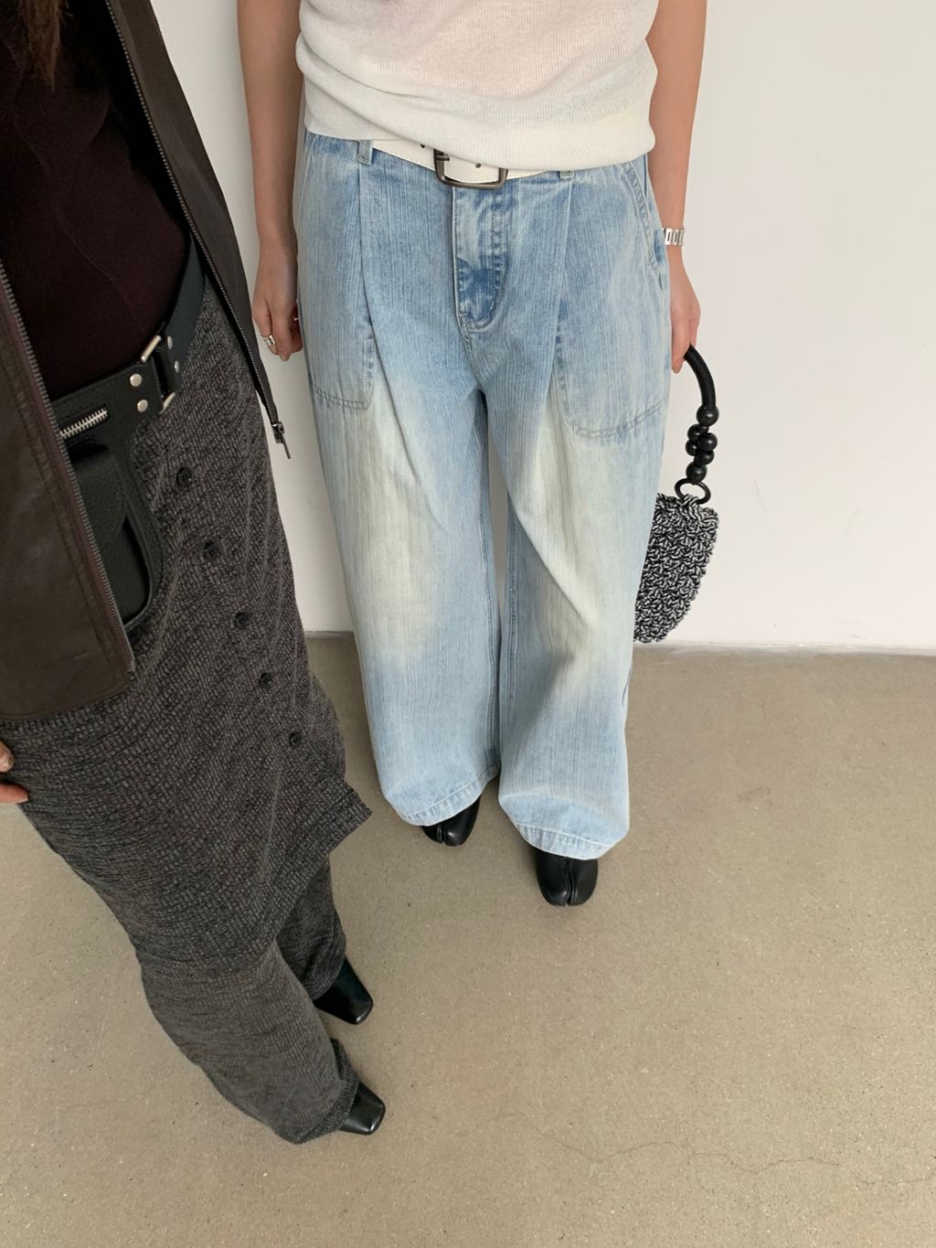 e8dc7e5d2e690706a6091e8fcef6175e