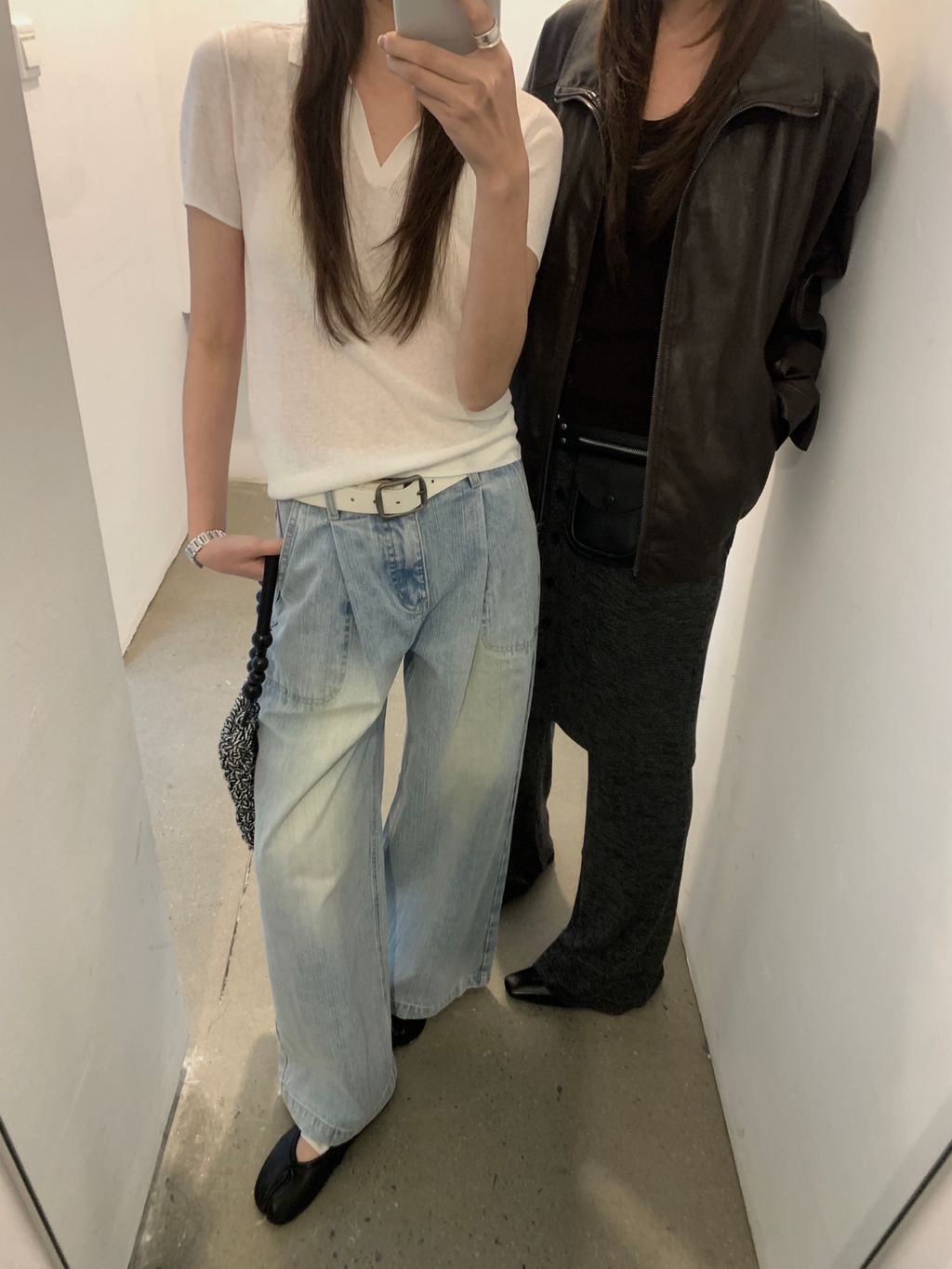 069ba3c78201fc5440cf2c0fbb4f118b