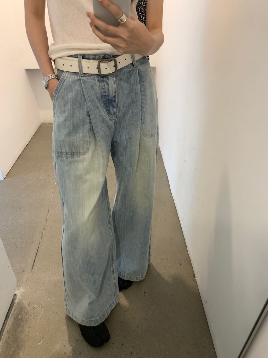 c16c162a69806cc391d7f0f88266f4cf