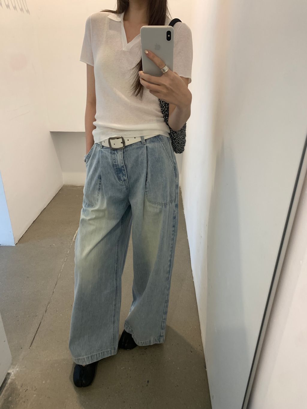 05f8359343fe656cdfe98d090a3f9995