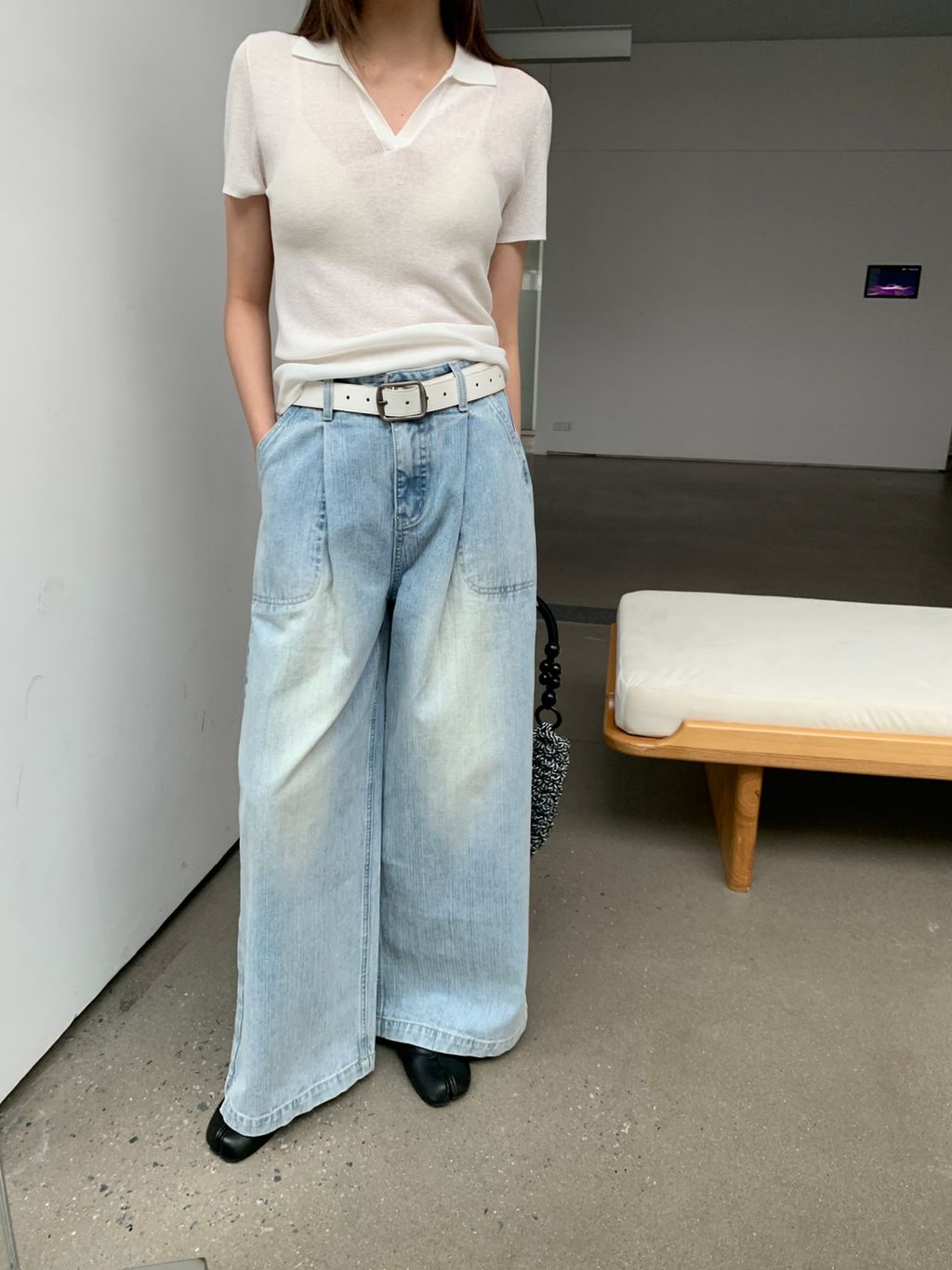 a2f0e9c2e53d806237e054a6d8b64f98