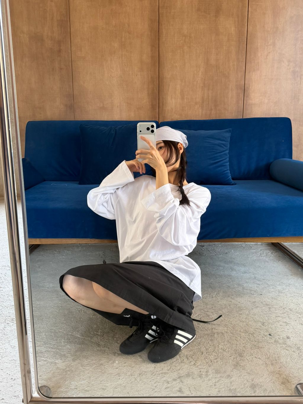 2c5ff1c05554338988bce8dae78f5683