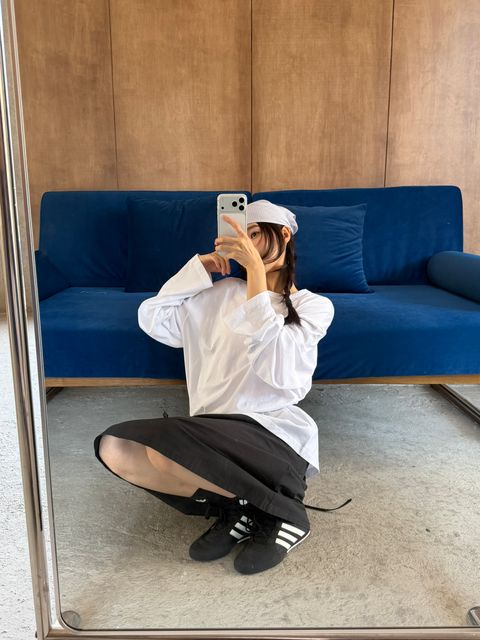 2c5ff1c05554338988bce8dae78f5683