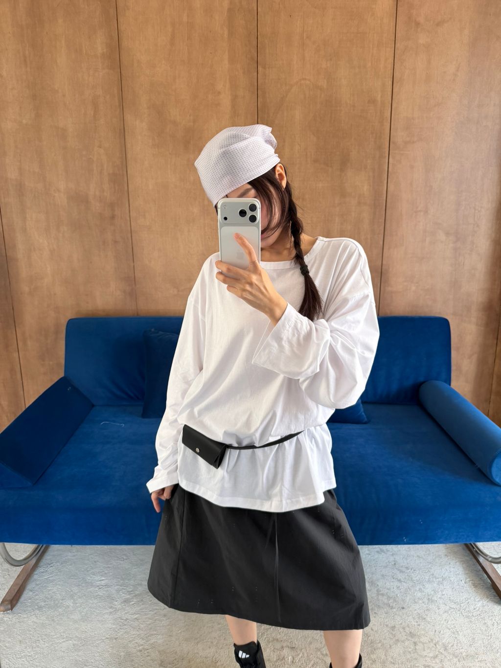 b0d8a9bdba1b0fa2cf2213ff660529e2