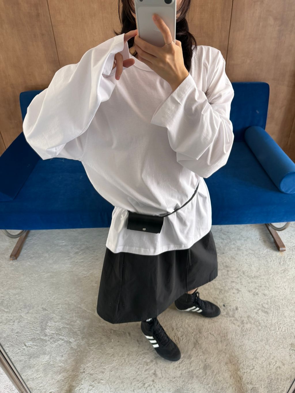 c9fa951e8914158dd97488c8fb28071e