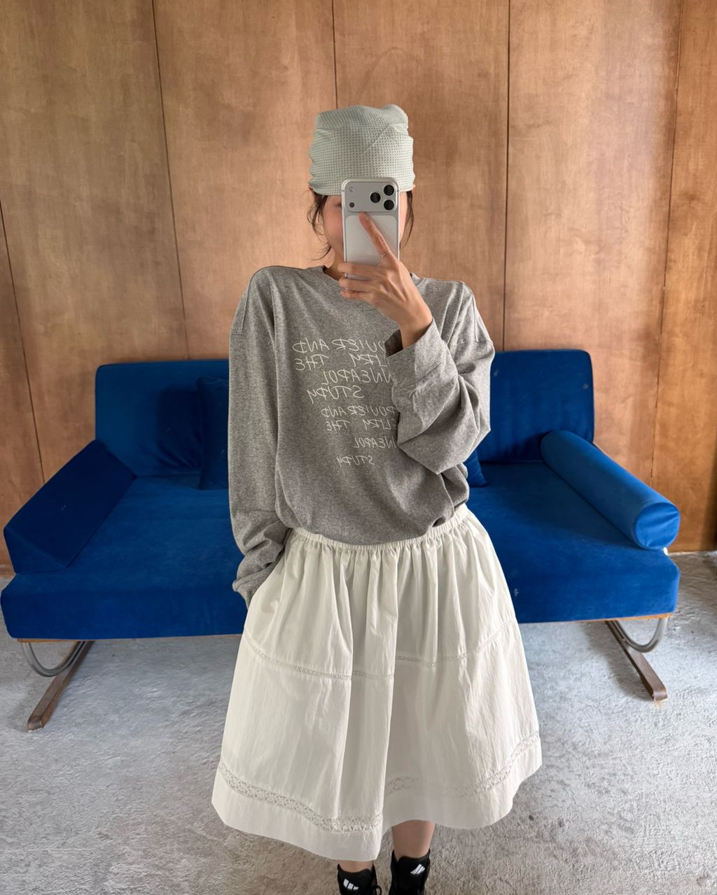 6435eb08421a6585a8f7cd9249cb62f6