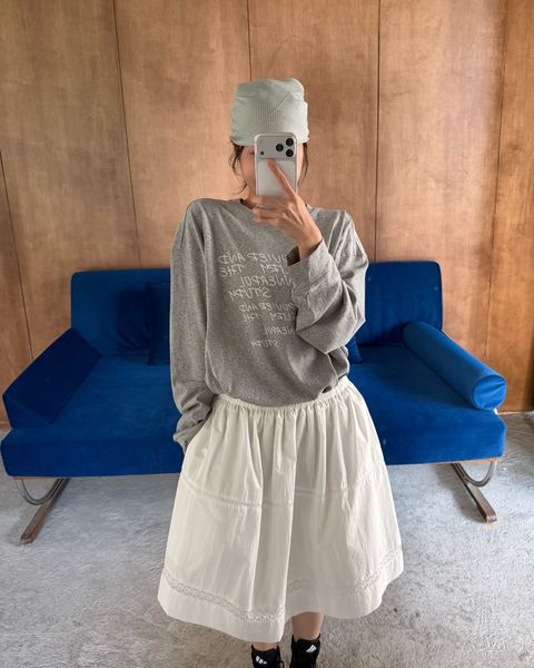 6435eb08421a6585a8f7cd9249cb62f6