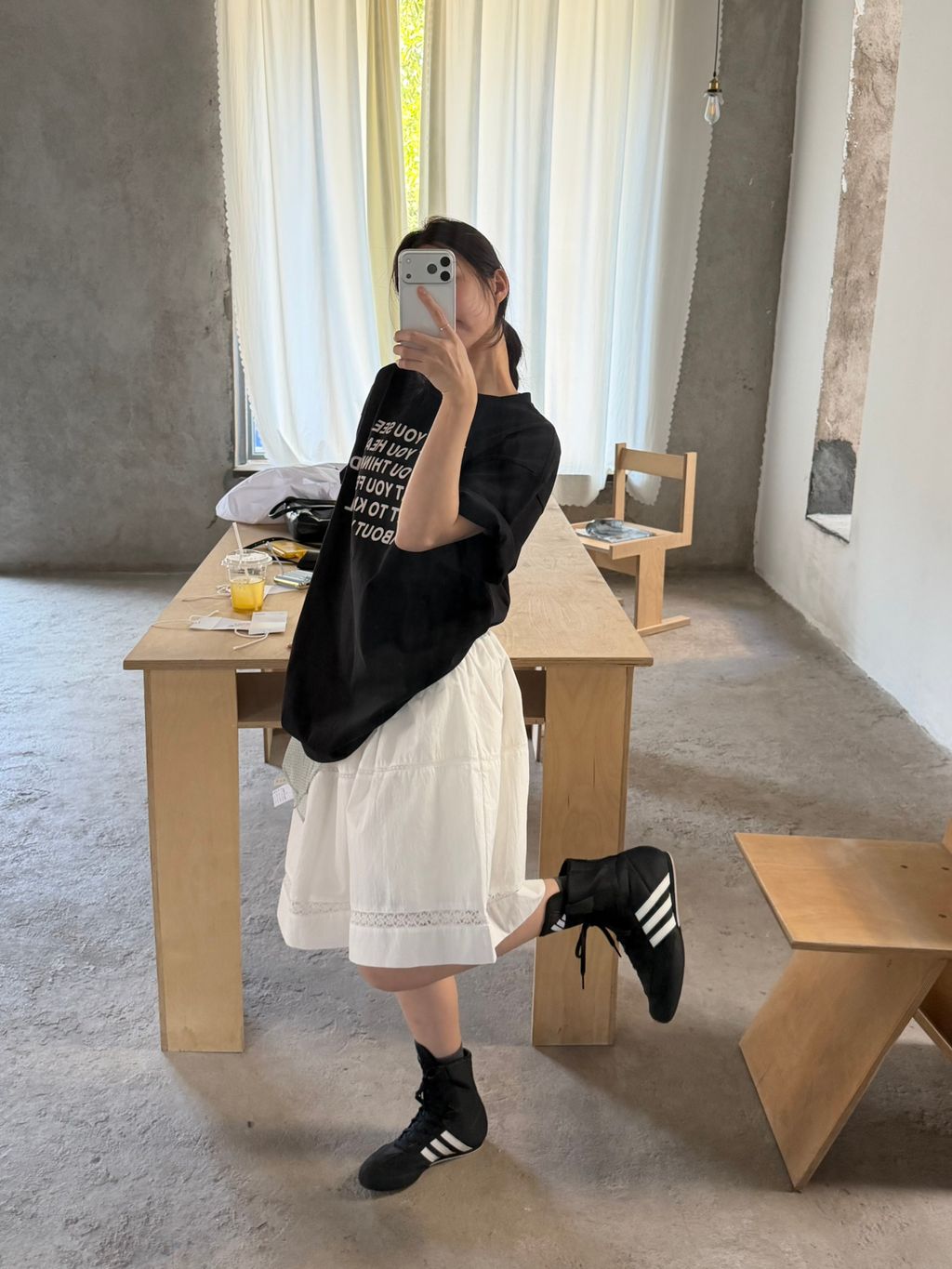 c978f80ad2a8bde05bfe43ad323d74d8