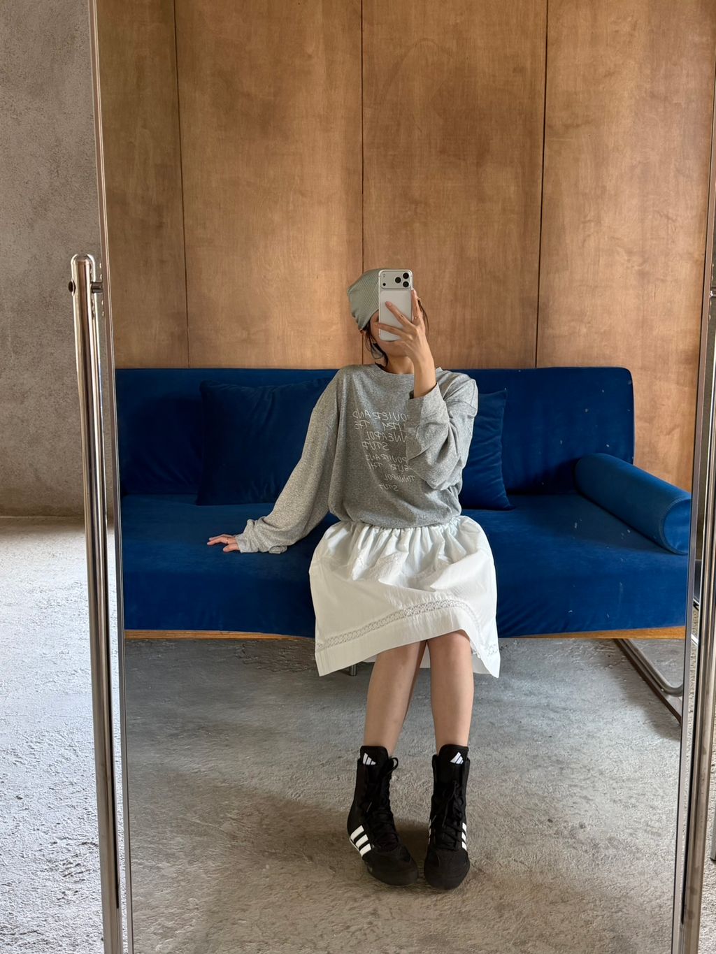 cec5faa59fde79e5f5592bf1bf9df9c9