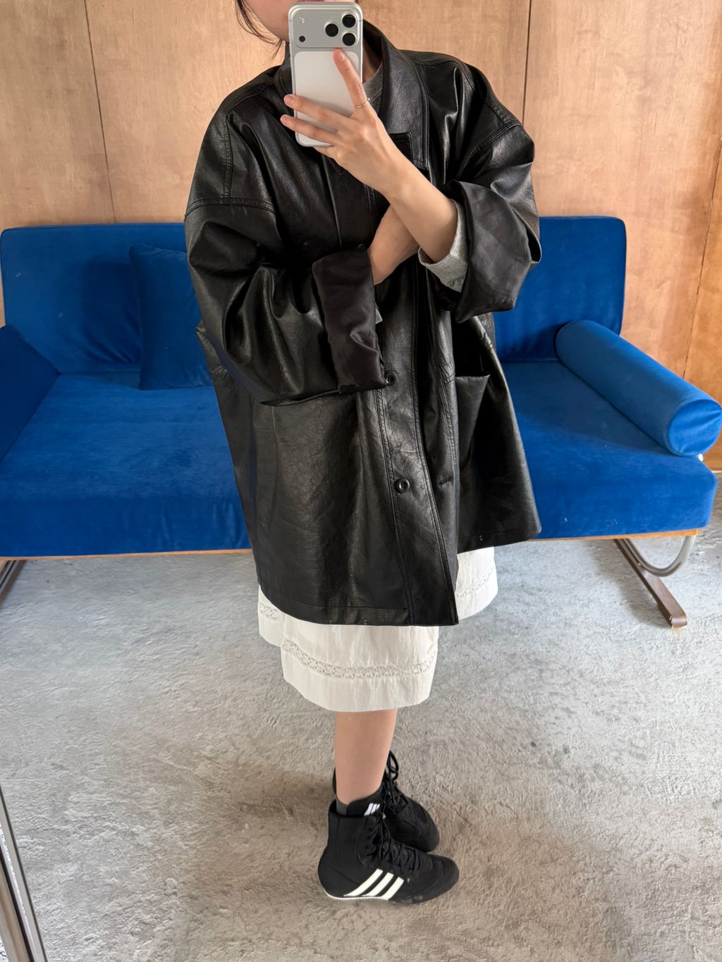 a9815958dda6d1f2dcafa2f6bac190a4