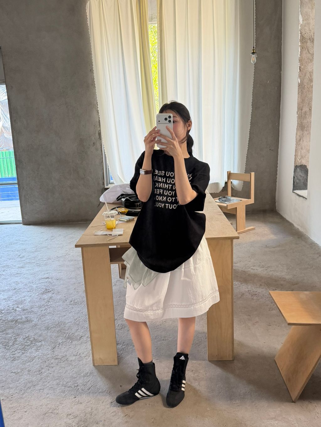 f196c9039f42df07b7cdc26b56ce863d