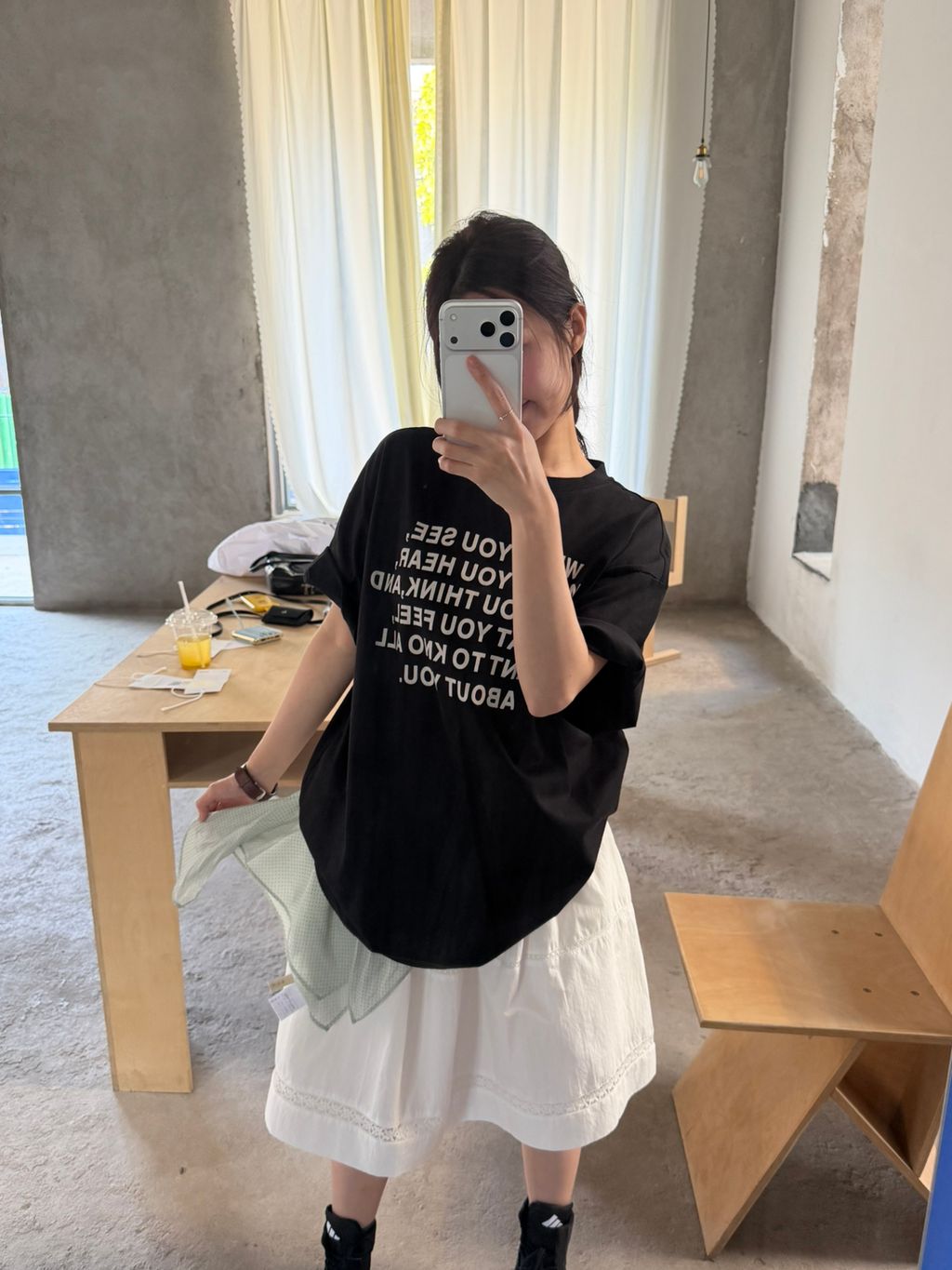 b9acbd86b08ae5062282ad4258f3e8ec