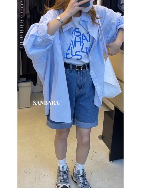 391a597574aa2d43e5170230b3e984c1