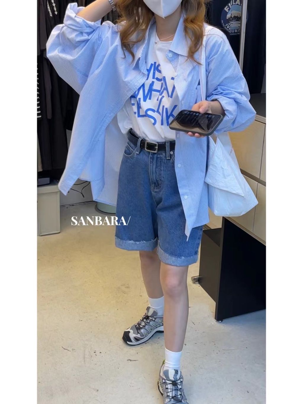 cb17d5ee90ccb989fae915ce6d7e56a3