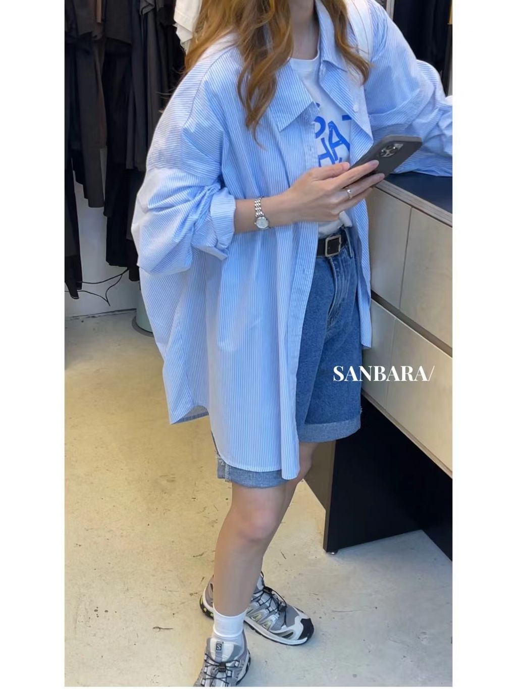 a713157a0972182e62b8715d904b5179