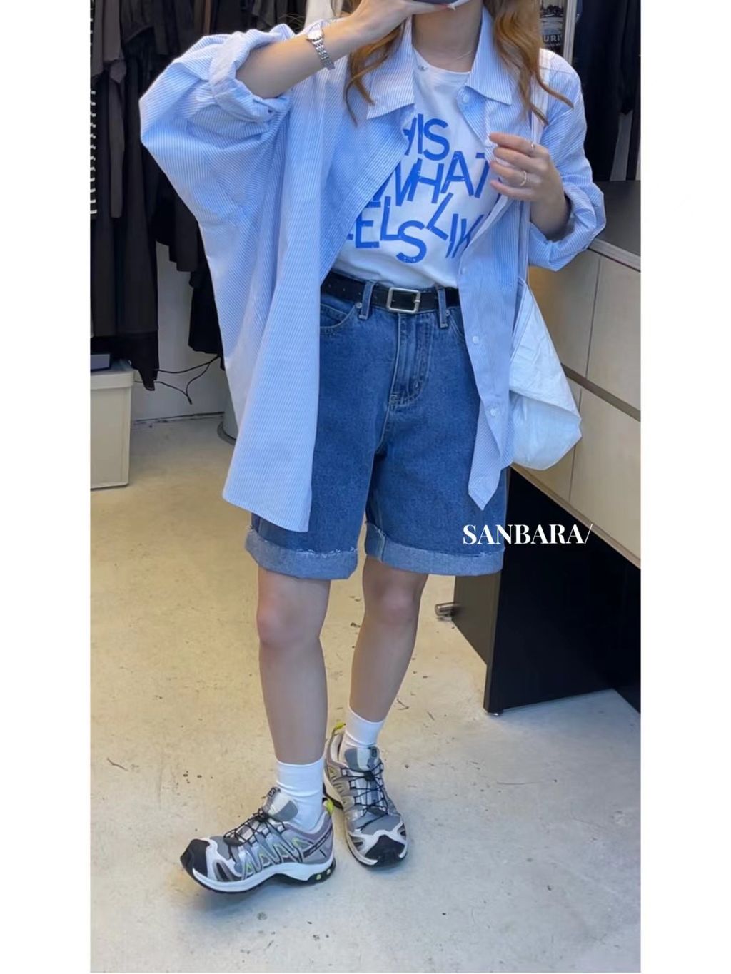 34bfe71390571d2a7255e77cf870aa72