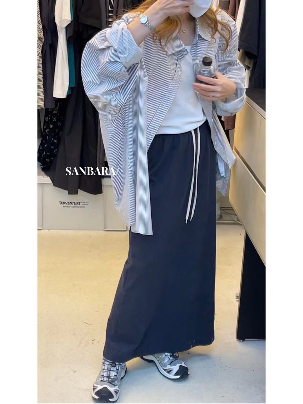 e129d7312e2a54d5a56f2d4e66578a60