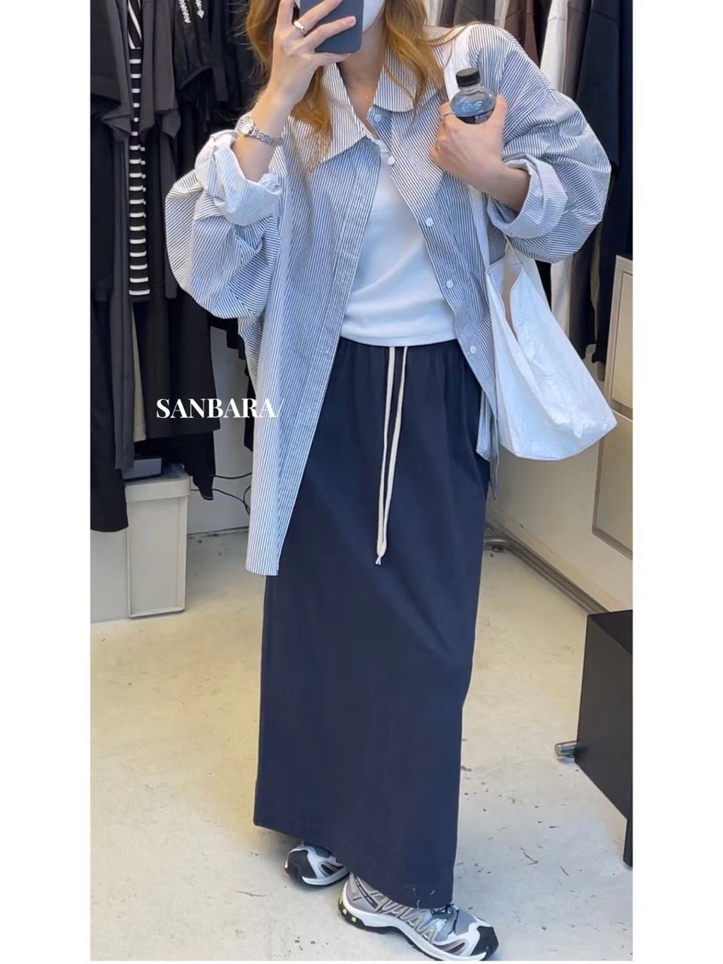 a0866c9d3d4a0751e7c02293def78e0c