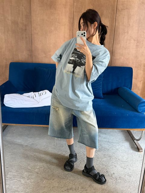 7d31af7f7c440101fb0bee3be4b74305