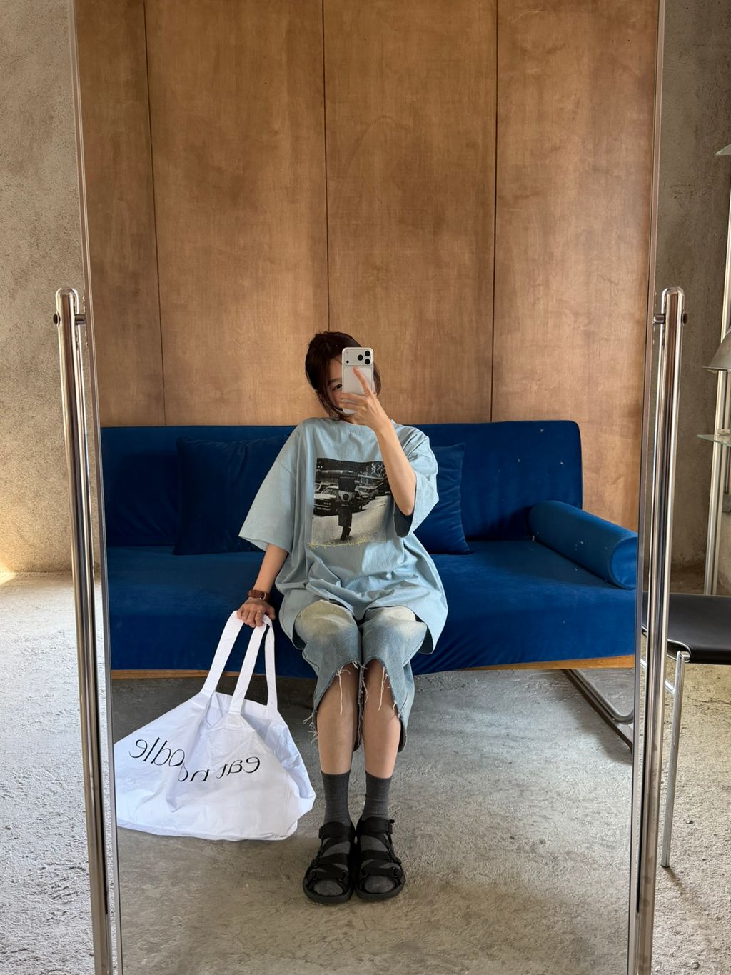 d0b30eb49b5e510cf4859ab033aedf77