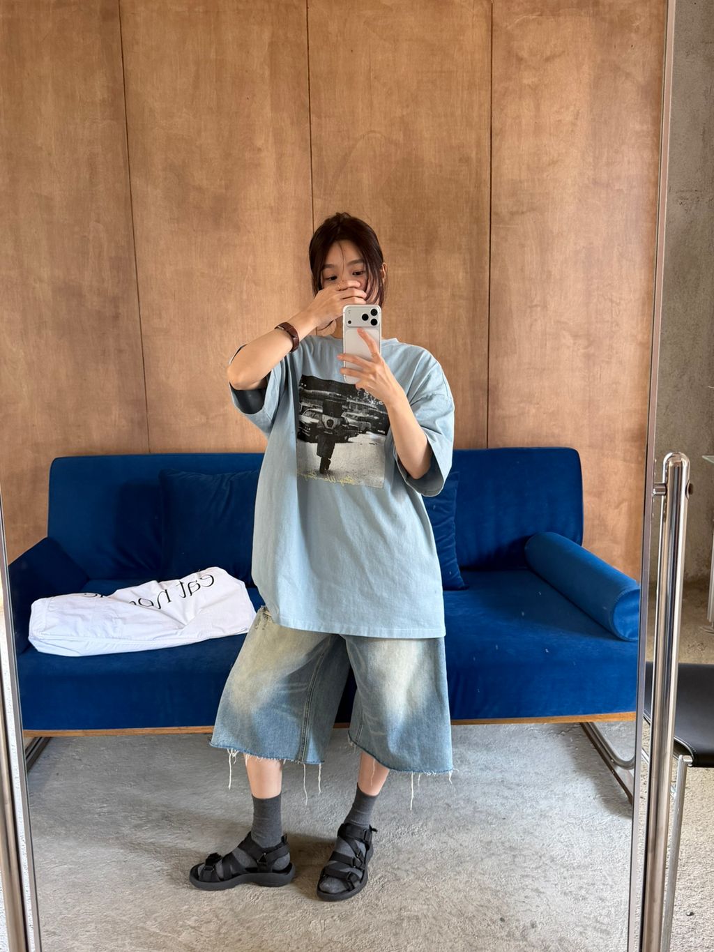 b7432d4fa6273247a5d22a47c146e884