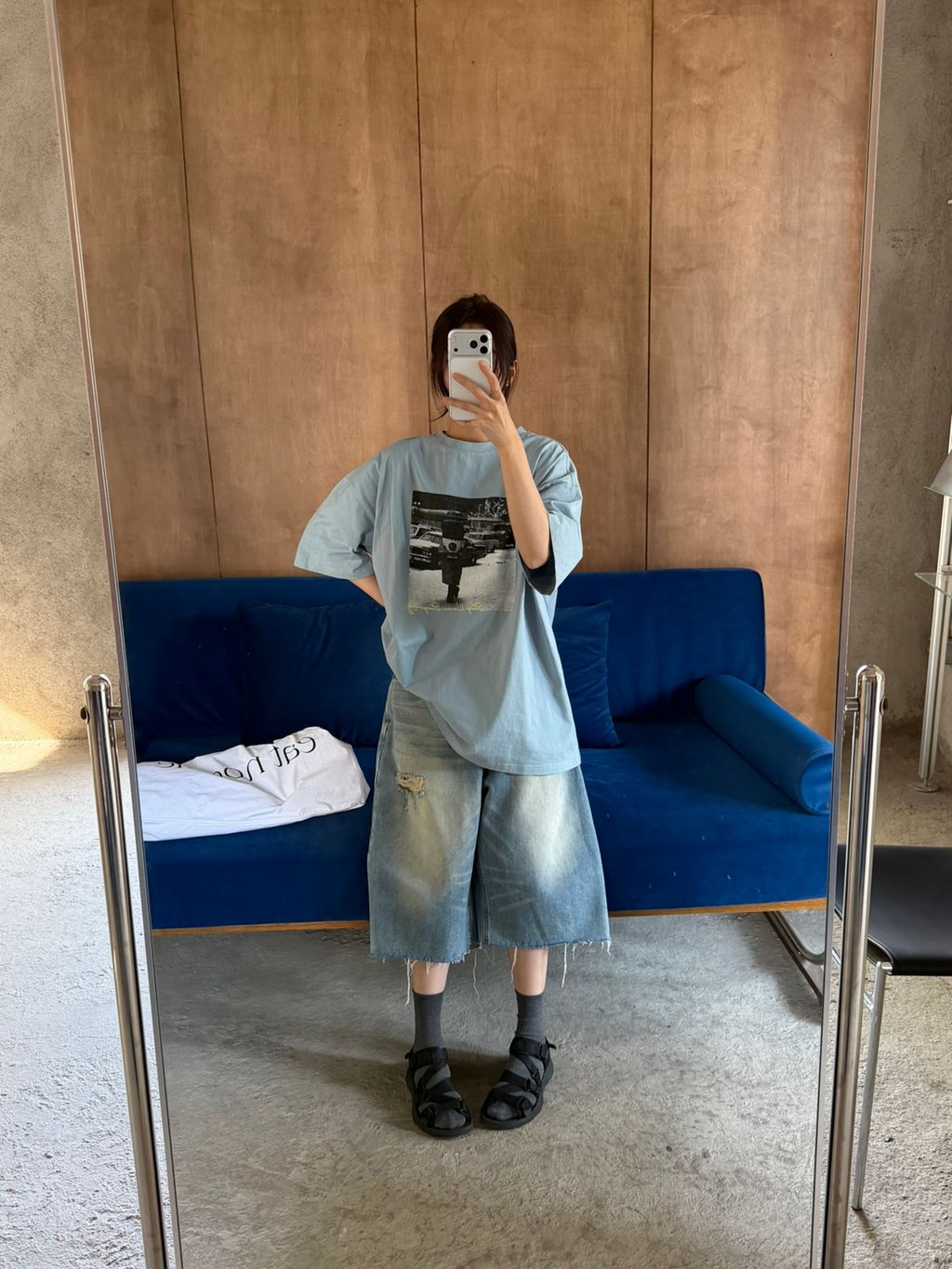 bc493c69b62c58b1dfce0728f670be7c