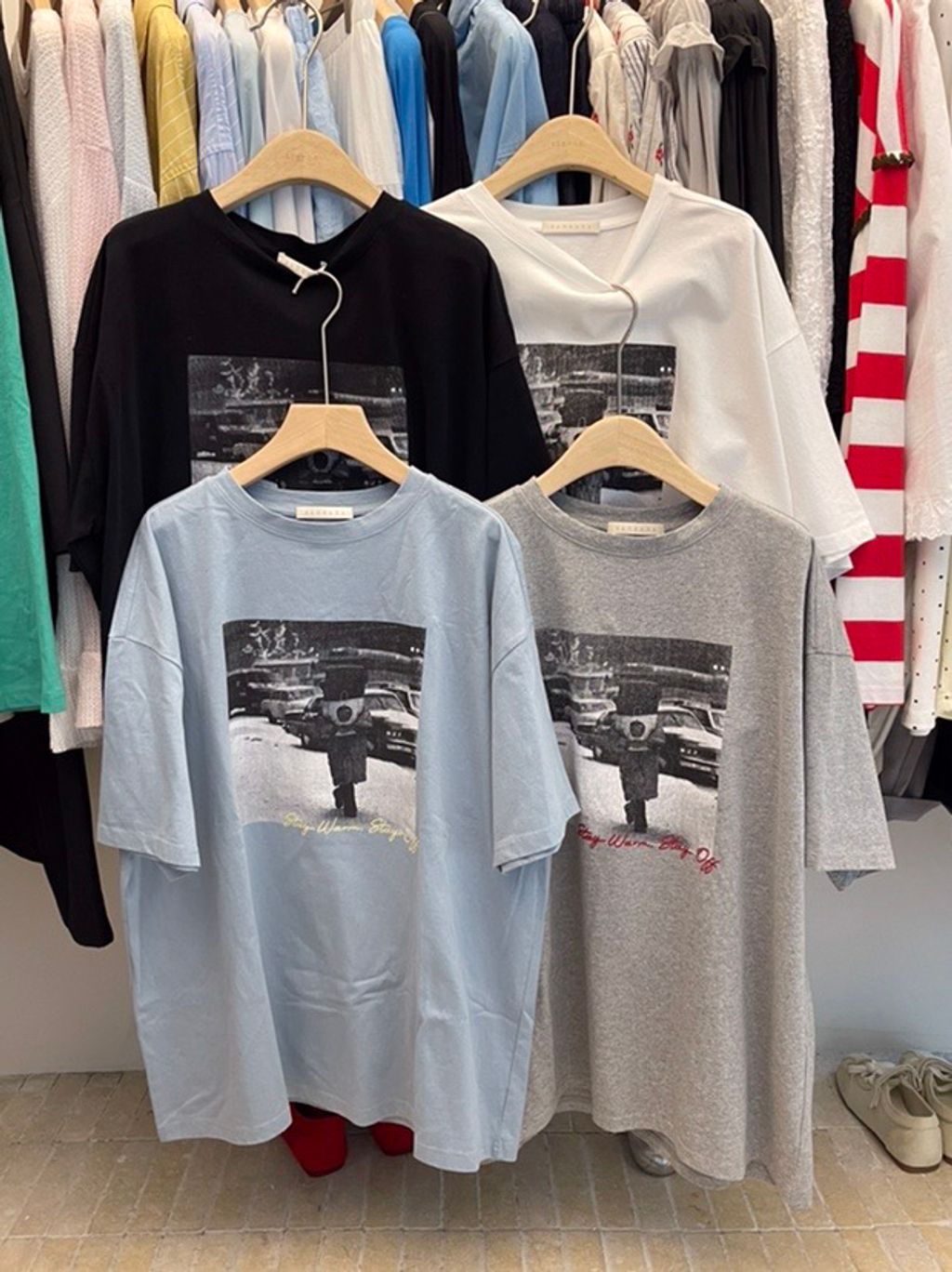 257af124f84f08199c33e72d292bd807