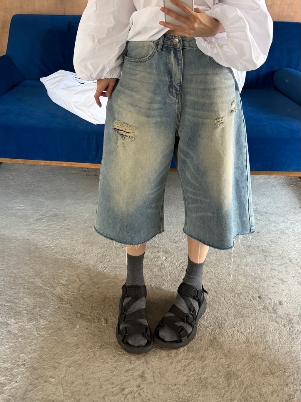 7fd27e2f310f11244eca758bf9b8d365