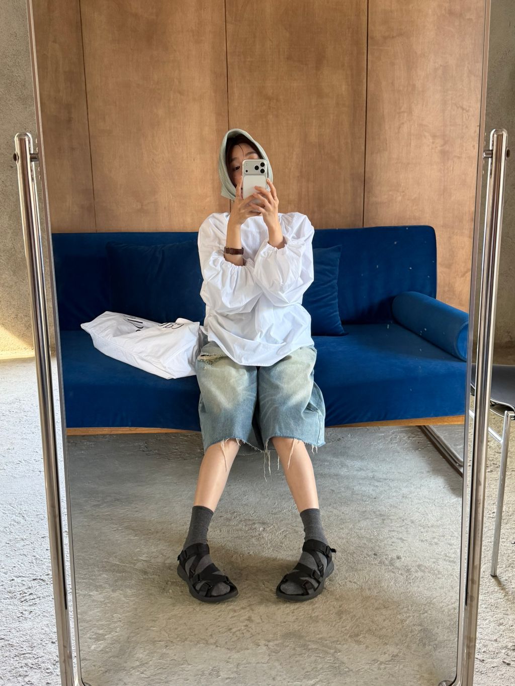 2d611a25991fe503edfeeaf7308a78d7