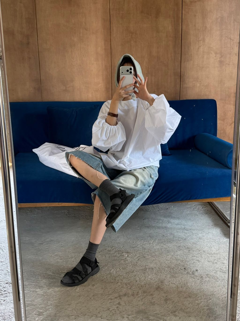 b19b81d08f0664a9c4e3b1e10a210166