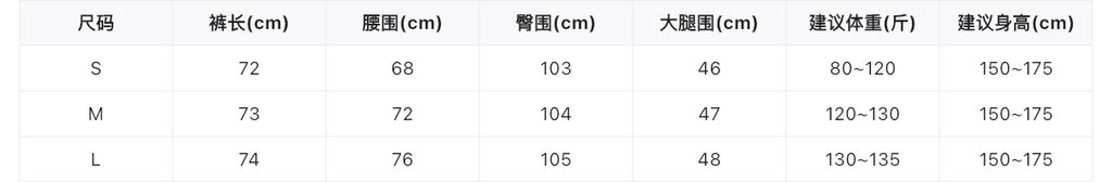 210d0240b4411773fbe138a0821f8d8b