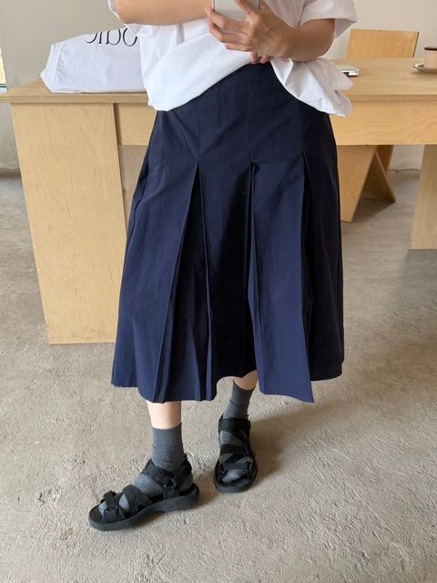 0fdbdbc538c117b1985caf95c2e1b059