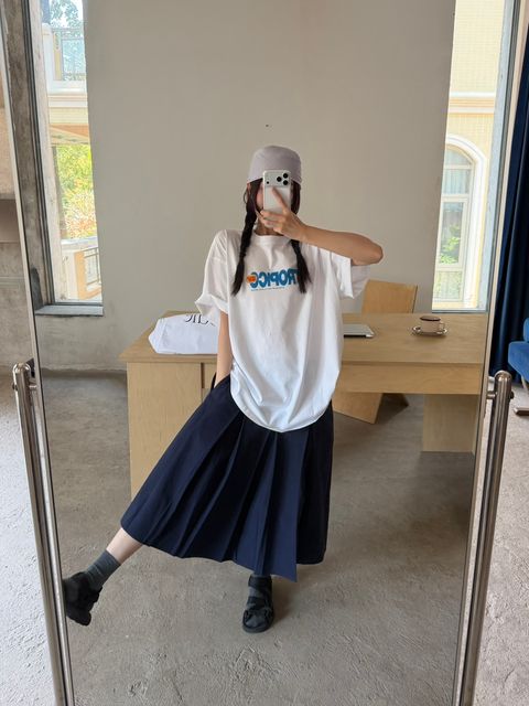 cec585cd94b62b23132d35f3685e9a8c