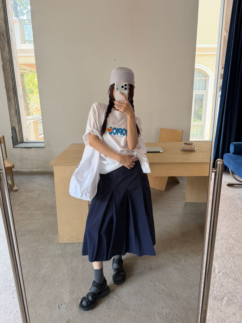 ed856114feb9325f36c685184eb2e2f8