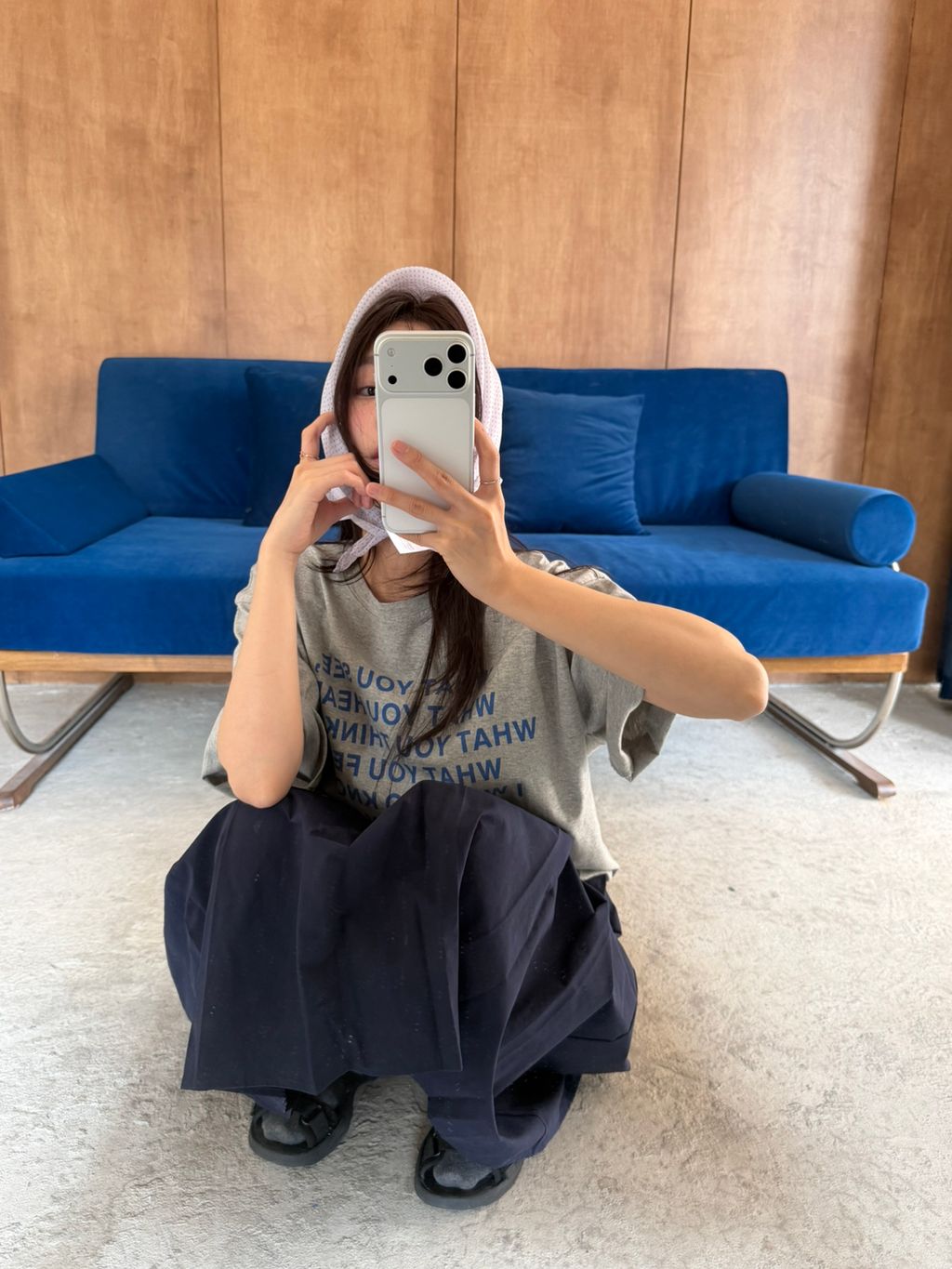 07ade0e50fe58f88949183307c262645