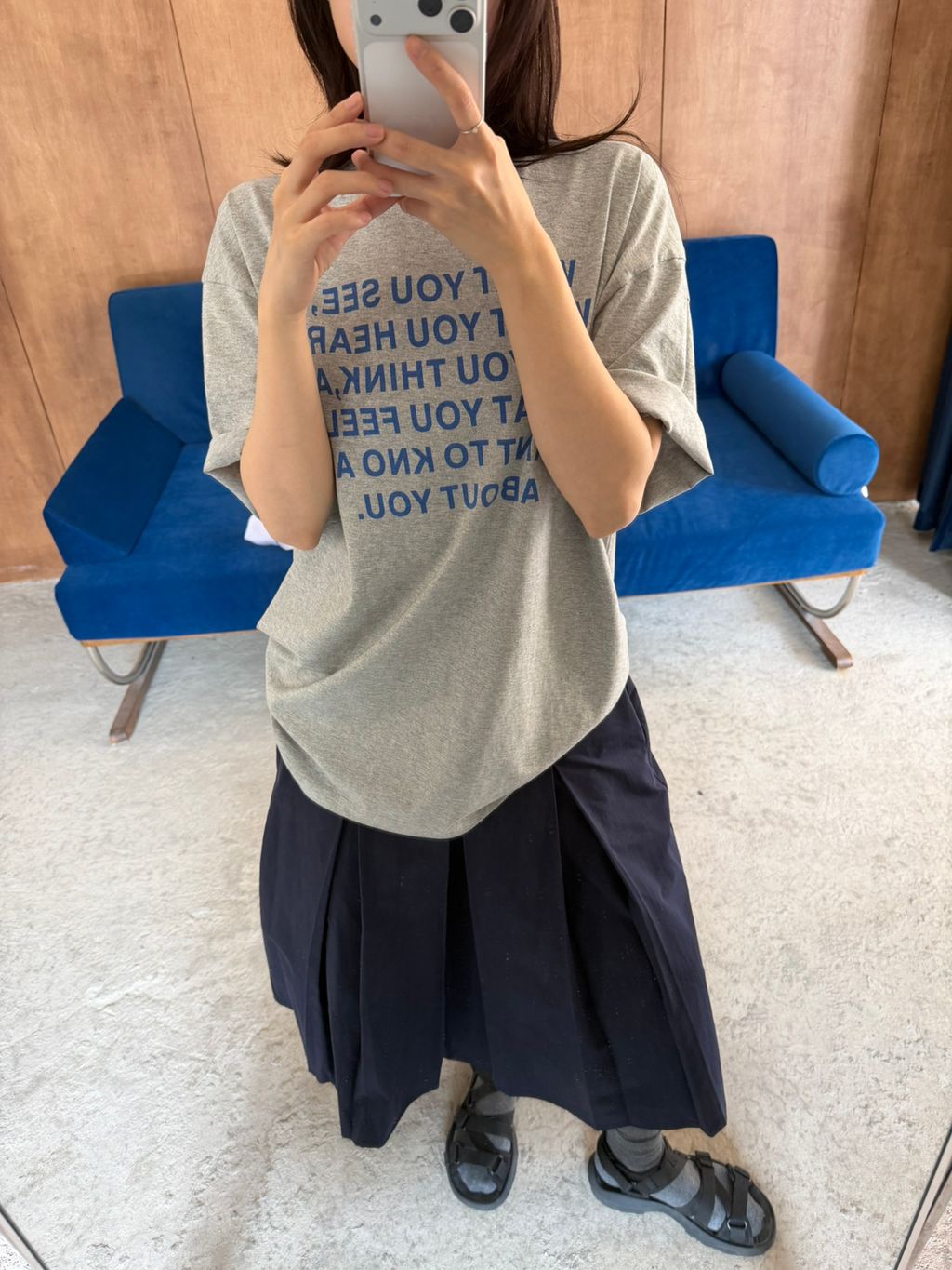 96f53b33fae10282ee5002a29d8a2d6e