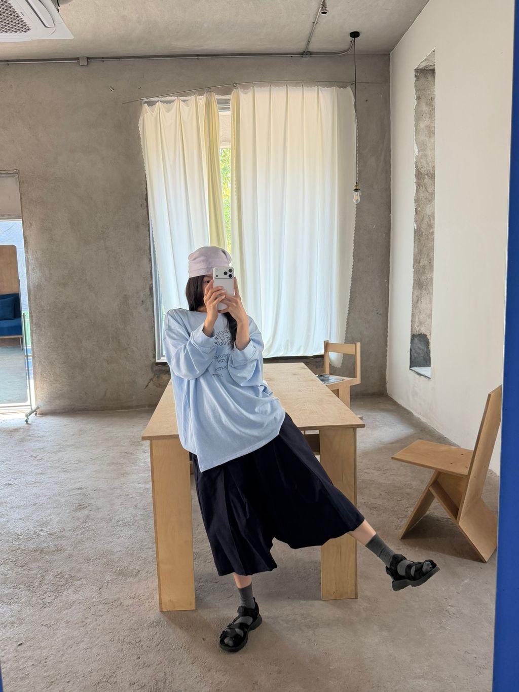 480a59b03830801480164e7096b9b96d